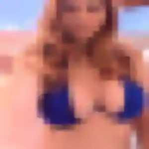 Ximena (26 ans) à Plaisance-du-Touch propose une rencontre rapidement