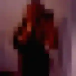 Photo sexy de Cecile, 45 ans à Plaisir - plan discret