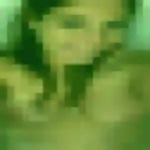Profil de Daphne à Plaisir (30 ans) - plan cul discret