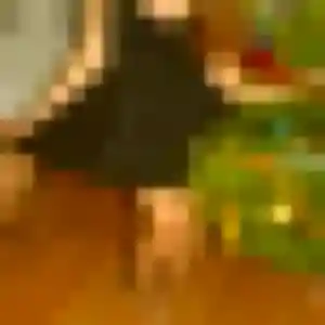 Gwendoline, 30 ans, connectée à Plaisir pour une rencontre coquine