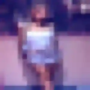 Photo sexy de Monique, 28 ans à Plaisir - rencontre sans lendemain