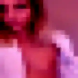 Uranie, 32 ans, dispo pour plan cul à Plaisir