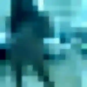 Sexy Camille, 24 ans à Plédran - voir sa photo