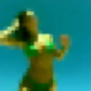 Profil de Christine à Plédran (33 ans) - plan cul discret