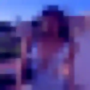 Photo exclusive de Inaya, 43 ans à Plédran - rencontre coquine