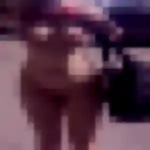 Sexy Janine, 44 ans à Plédran - la contacter