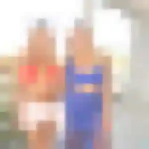 Photo de Louisa à Plédran (43 ans) - plan cul sans inscription