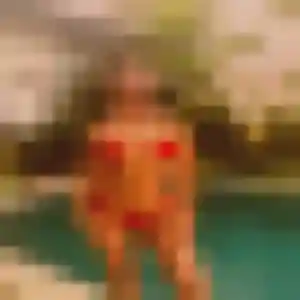 Photo perso de Margaux, 24 ans à Plédran - rencontre coquine