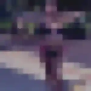 Photo de Rachel à Plérin (39 ans) - plan cul sans inscription