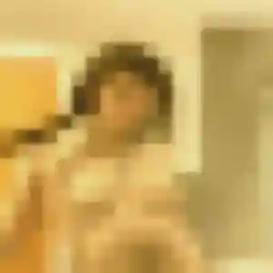 Sexy Cindy, 33 ans à Plessé - la contacter
