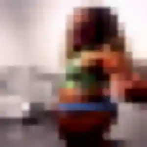 Profil de Dina à Plessé (24 ans) - plan cul discret
