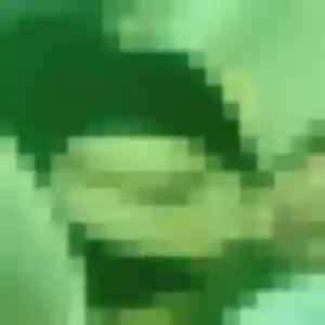 Photo de Julie à Plessé (33 ans) - plan cul anonyme