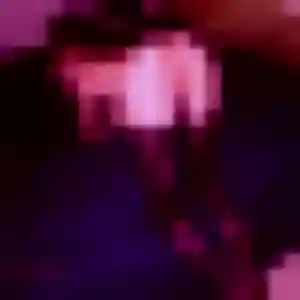 Photo sexy de Louisa, 44 ans à Plessé - plan discret