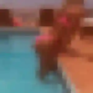 Anne-Charlotte de Pleurtuit, 22 ans - plan cul sans lendemain