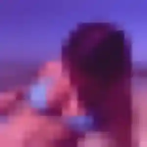 Elena, 19 ans, dispo pour plan cul à Ploemeur