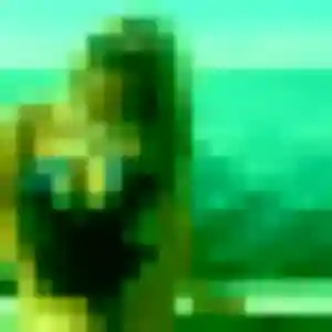 Sixtine, 32 ans, dispo pour plan cul à Ploemeur