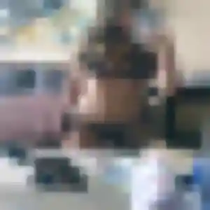 Nadia, fille de 30 ans veut plan cul à Ploeren