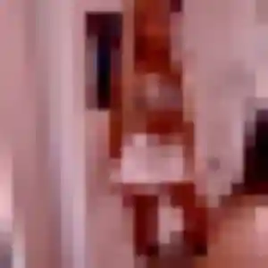 Nathalie, femme de 32 ans cherche plan cul à Ploeren