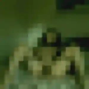 Rencontre Siham, 23 ans à Ploeren en privé