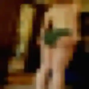 Tania de Ploeren, 37 ans - plan cul discret