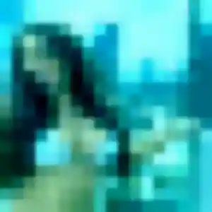 Profil de Celine à Ploërmel (41 ans) - plan cul gratuit