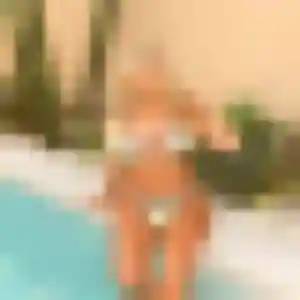 Photo privée de Delphine, 31 ans à Ploërmel - rencontre coquine