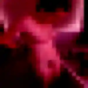 Doriane, fille de 28 ans cherche plan cul à Ploërmel