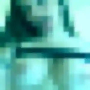 Photo privée de Noemie, 38 ans à Ploërmel - rencontre sans lendemain