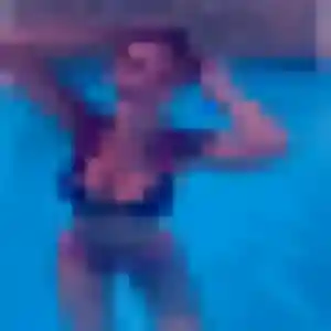 Rym, fille de 31 ans veut plan cul à Ploërmel