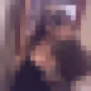 Yasmina (24 ans) à Ploërmel attend une rencontre maintenant