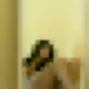 Gabrielle, 34 ans, disponible à Plonéour-Lanvern pour un plan cul