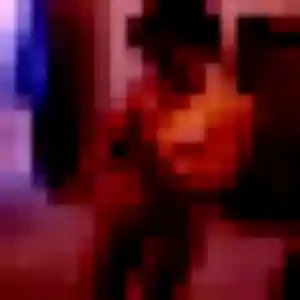 Imane, femme de 25 ans cherche plan cul à Plonéour-Lanvern