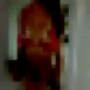 Eleonore, 20 ans, dispo pour plan cul à Plouay