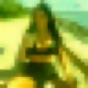 Margaux, 26 ans, dispo pour plan cul à Plouay