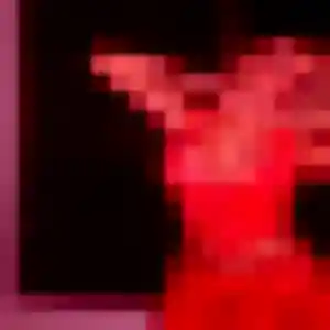 Natacha (33 ans) à Plouay cherche un plan cul aujourd'hui