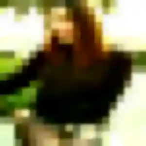 Photo perso de Rachida, 20 ans à Plouay - rencontre sans lendemain