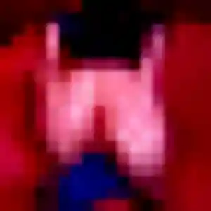 Contacte Stephanie, 44 ans à Plouay en privé