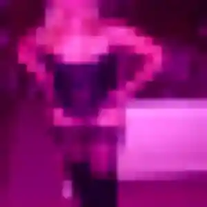 Photo de Delia à Ploudalmézeau (31 ans) - plan cul discret