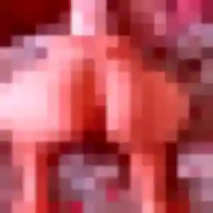 Photo privée de Svetlana, 41 ans à Ploudalmézeau - rencontre coquine