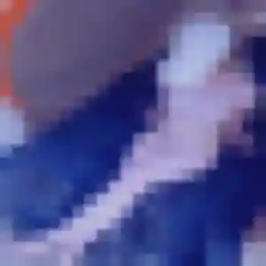 Photo de Ambre à Ploufragan (42 ans) - plan cul discret