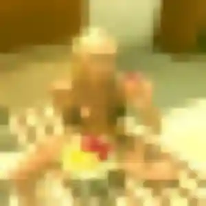 Découvre Azalee, 39 ans à Ploufragan en privé