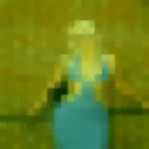 Profil de Celine à Ploufragan (41 ans) - plan cul gratuit