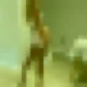 Amandine (35 ans) à Plougastel-Daoulas cherche une rencontre ce soir