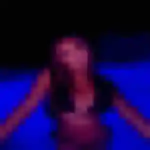 Fatima, 40 ans, en ligne à Plougastel-Daoulas pour une rencontre coquine