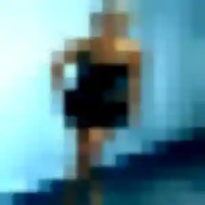 Hilary, 24 ans, en ligne à Plougastel-Daoulas pour une rencontre coquine