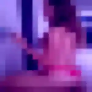 Profil de Bernadette à Plouguerneau (34 ans) - plan cul gratuit