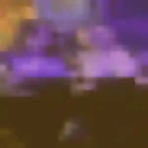Daniela, 41 ans, en ligne à Plouguerneau pour une rencontre coquine