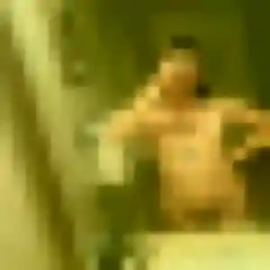 Photo perso de Emilie, 32 ans à Plouguerneau - rencontre sans lendemain