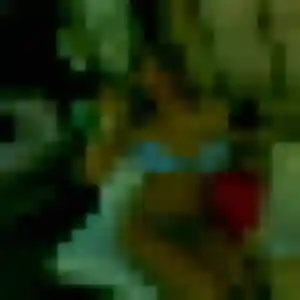 Maya, 27 ans, dispo pour plan cul à Plouguerneau