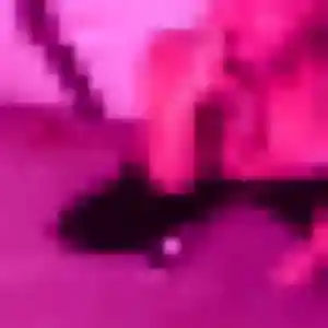 Typhaine, fille de 36 ans cherche plan cul à Plouguerneau